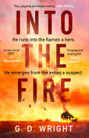 Into.The.Fire-G.D.Wright-2025-EPUB-ArkhamLibrary