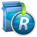 Revo Uninstaller Pro v4.3.1 + Crack - [haxNode]