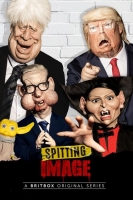 Spitting Image 2020 S01E03 720p BRTB WEBRip AAC2 0 H264-NTb