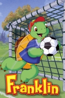 Franklin (1997-2004 Complete Series 480 x 640)