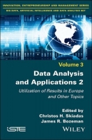 [ FreeCourseWeb ] Data Analysis and Applications 2 - Utilization of Results in E...