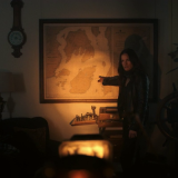 Van Helsing S03E08 WEBRip x264-ION10
