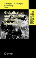 [ FreeCourseWeb ] Globalization and Regional Economic Modeling