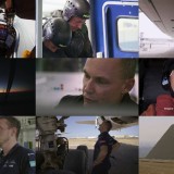 NOVA S45E03 The Impossible Flight 1080p WEB H264-UNDERBELLY