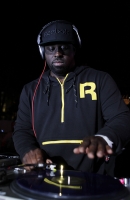 FunkMasterFlex - Hot97 FlexStyle Vol.1(FREESTYLES)2018.320kbps[DjTGuN]