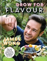 [ FreeCourseWeb ] RHS Grow for Flavour- Tips & tricks to supercharge the flavour...