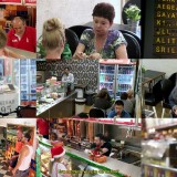 Kebab Kings S01E02 720p HDTV x264-CBFM