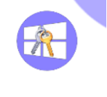 Win10actPlus 1.0 (Windows 10 Activator) {B4tman}