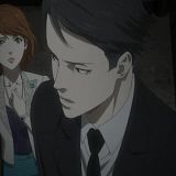 PSYCHO-PASS 3 - First Inspector - 02 (480p)-HorribleSubs[TGx]