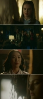 Legacies S02E10 480p x264-ZMNT