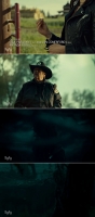 Wynonna Earp S01 720p x265-ZMNT
