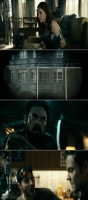 The Boys S02E06 480p x264-ZMNT