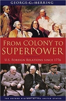 [ FreeCourseWeb ] From Colony to Superpower - U.S. Foreign Relations Since 1776 ...
