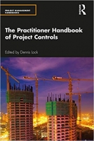 [ FreeCourseWeb ] The Practitioner Handbook of Project Controls