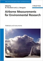 [ FreeCourseWeb ] Airborne Measurements for Environmental Research- Methods and ...