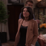 Fam S01E01 WEBRip x264-ION10