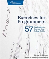 Exercises for Programmers: 57 Challenges to Develop Your Coding Skills 1st Edition [NulledPremium]