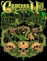 Cypress Hill - Discography 1991-2022 [FLAC] 88
