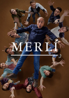 Merli.S03.SDTV.h264.AAC-yrmm