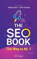 [ FreeCourseWeb ] The SEO Book - Search Engine Optimization 2020, Free SEO Audit...