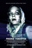 Phoenix Forgotten zombiRG
