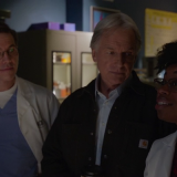 NCIS S16E09 WEBRip x264-ION10