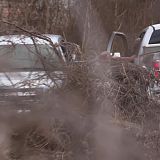 Moonshiners S09E16 720p WEB x264-ROWBOATS[TGx]