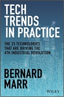 [ FreeCourseWeb ] Tech Trends in Practice - The 25 Technologies that are Driving...