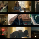 Tin Star S02E03 INTERNAL 1080p AHDTV x264-FaiLED