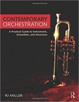 [ FreeCourseWeb ] Contemporary Orchestration - A Practical Guide to Instruments, Ensembles, and Musicians
