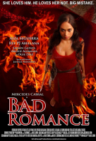Bad.Romance.2024.S02E05.Lori Vallow.WEB.H264-RBB.mp4