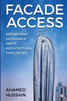[ FreeCourseWeb ] Facade Access - Engineering Excellence Meets Architectural Cha...