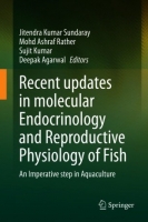[ FreeCourseWeb ] Recent updates in molecular Endocrinology and Reproductive Physiology of Fish - An Imperative step in Aquaculture