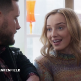 Younger S06E01 WEBRip x264-ION10