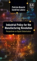 [ FreeCourseWeb ] Industrial Policy for the Manufacturing Revolution - Perspecti...
