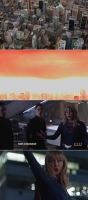 Supergirl S05E09 720p x265-ZMNT