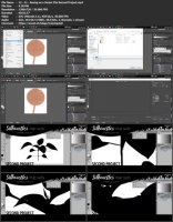 [ FreeCourseWeb ] Skillshare - The faster way to create vector silhouettes from ...