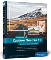 Capture One Pro 11.3.0.26 Multilingual (macOS)