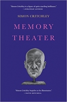 [ FreeCourseWeb ] Memory Theater - A Novel