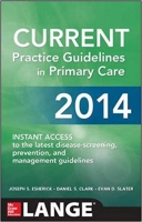 [ FreeCourseWeb ] CURRENT Practice Guidelines in Primary Care 2014 Ed 12
