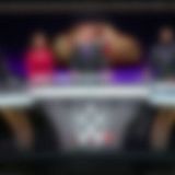 WWE Super ShowDown 2020 Kickoff Webrip x264-SYR[TGx]