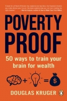Poverty Proof: 50 ways to train your brain for wealth EPUB {Hope}