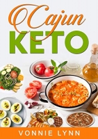 [ FreeCourseWeb ] Cajun Keto