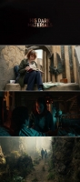 His Dark Materials S02E06 480p x264-ZMNT