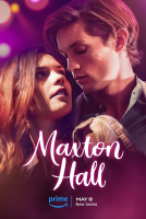 Maxton.Hall.The.World.Between.Us.S01.DUAL.720p.WEBRip.x265-PROTON