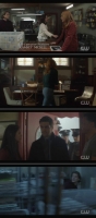 Nancy Drew S01E16 720p x265-ZMNT