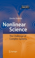 [ FreeCourseWeb ] Nonlinear Science - The Challenge of Complex Systems