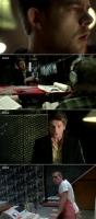 Being Human S04 XviD-ZMNT