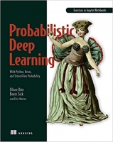 [ FreeCourseWeb ] Probabilistic Deep Learning With Python, Keras and TensorFlow Probability [Final Version]