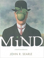 [ DevCourseWeb ] Mind - A Brief Introduction (Fundamentals of Philosophy Series)